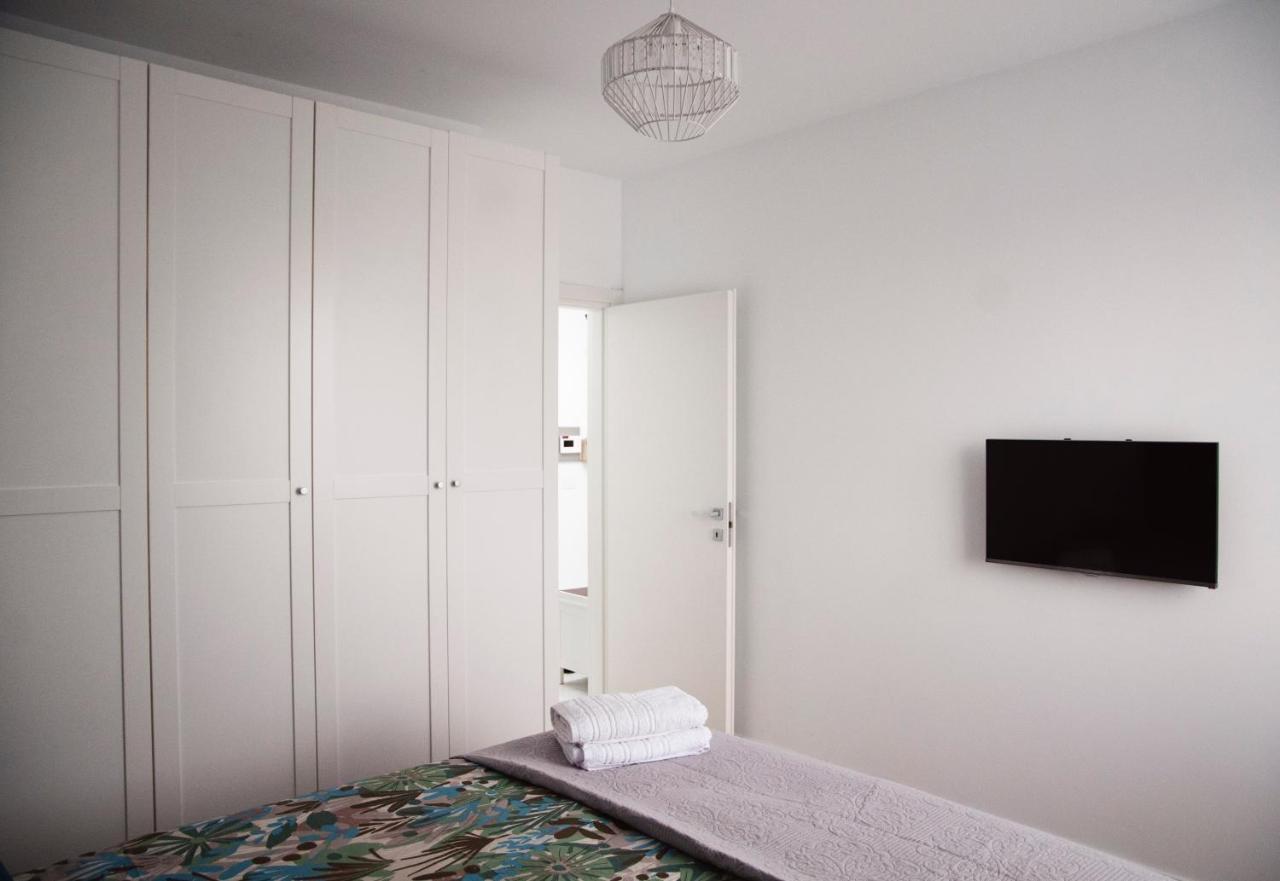 Elis Apartment By Oasis Homes Oradea Exteriör bild